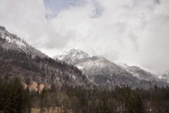 Windspielreise 2015 (Brigitte) - 66