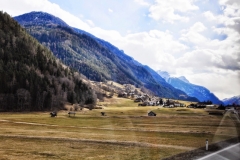 Windspielreise 2015 (Brigitte) - 76