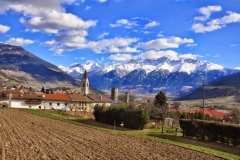 Windspielreise 2015 (Brigitte) - 78