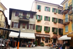 Windspielreise 2015 (Brigitte) - 8