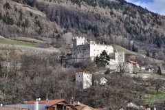 Windspielreise 2015 (Brigitte) - 80