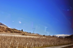 Windspielreise 2015 (Brigitte) - 83