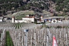 Windspielreise 2015 (Brigitte) - 85