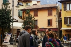 Windspielreise 2015 (Brigitte) - 9