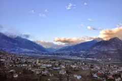 Windspielreise 2015 (Brigitte) - 94