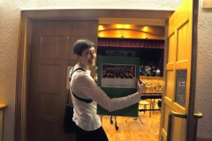 Windspielreise 2015 (Brigitte) - 96