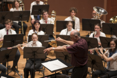 20220702-Windspiel-RAPHAEL-FREIBURGHAUS-003