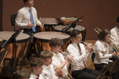 20220702-Windspiel-RAPHAEL-FREIBURGHAUS-004