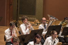 20220702-Windspiel-RAPHAEL-FREIBURGHAUS-005