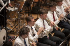 20220702-Windspiel-RAPHAEL-FREIBURGHAUS-006