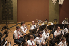 20220702-Windspiel-RAPHAEL-FREIBURGHAUS-007