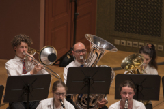 20220702-Windspiel-RAPHAEL-FREIBURGHAUS-008