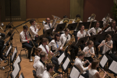 20220702-Windspiel-RAPHAEL-FREIBURGHAUS-010