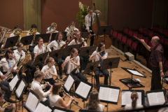 20220702-Windspiel-RAPHAEL-FREIBURGHAUS-011