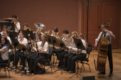 20220702-Windspiel-RAPHAEL-FREIBURGHAUS-016