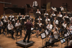 20220702-Windspiel-RAPHAEL-FREIBURGHAUS-017