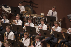 20220702-Windspiel-RAPHAEL-FREIBURGHAUS-018