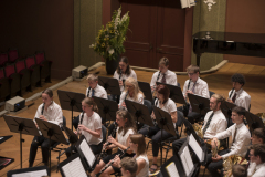 20220702-Windspiel-RAPHAEL-FREIBURGHAUS-022