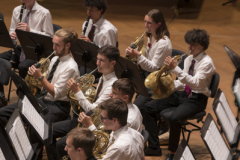 20220702-Windspiel-RAPHAEL-FREIBURGHAUS-023