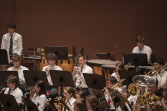 20220702-Windspiel-RAPHAEL-FREIBURGHAUS-026