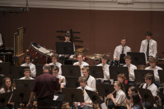 20220702-Windspiel-RAPHAEL-FREIBURGHAUS-027