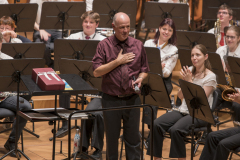 20220702-Windspiel-RAPHAEL-FREIBURGHAUS-031