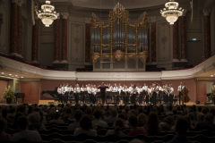 20220702-Windspiel-RAPHAEL-FREIBURGHAUS-043