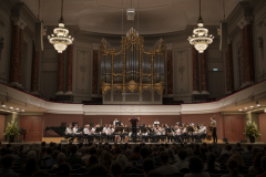 20220702-Windspiel-RAPHAEL-FREIBURGHAUS-044