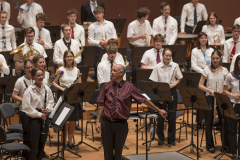 20220702-Windspiel-RAPHAEL-FREIBURGHAUS-057