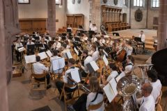 20250601-Konzert-Windspiel-RAPHAEL-FREIBURGHAUS-094-2-1-scaled